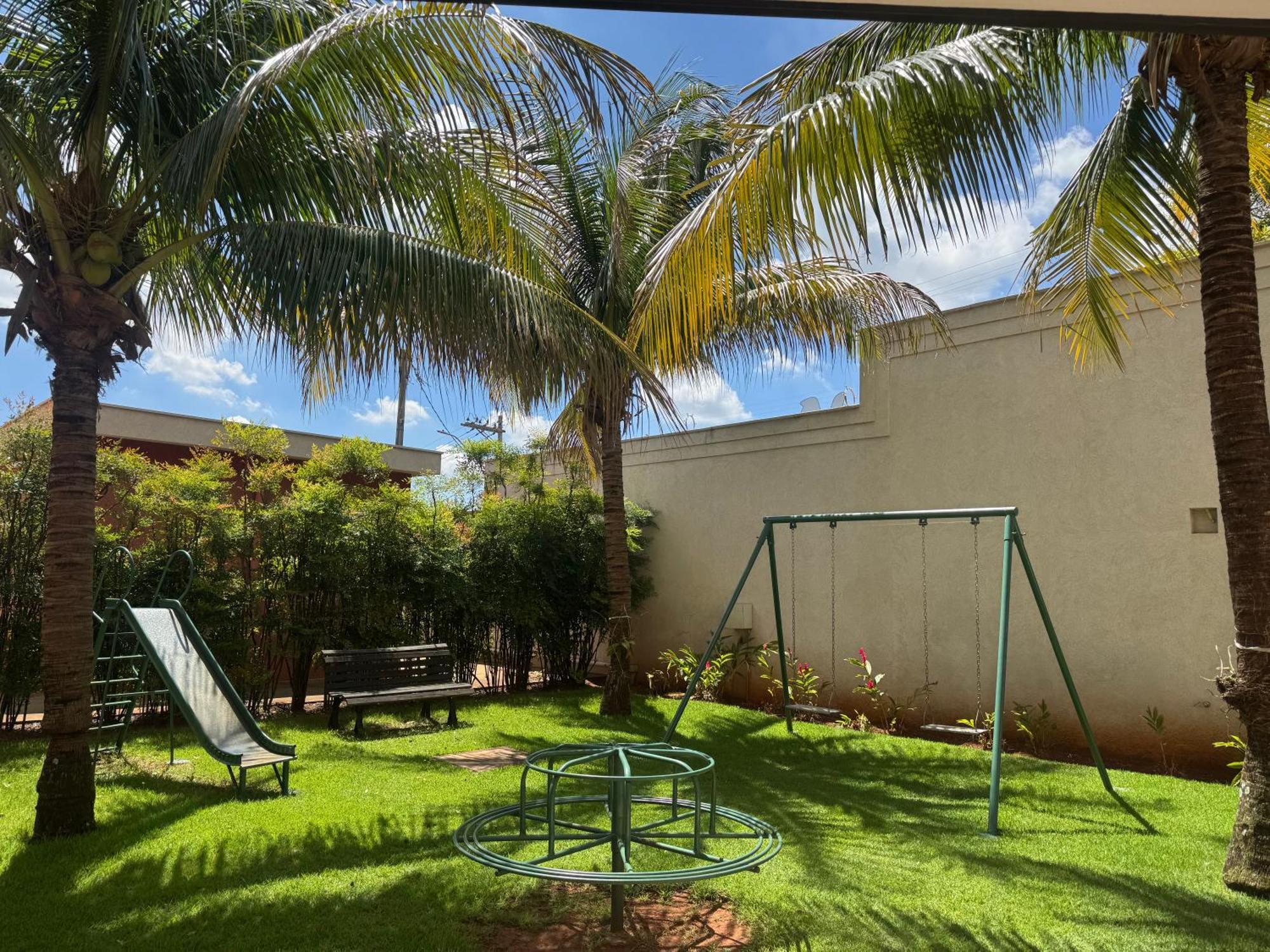 Comfort Hotel Araraquara Bagian luar foto